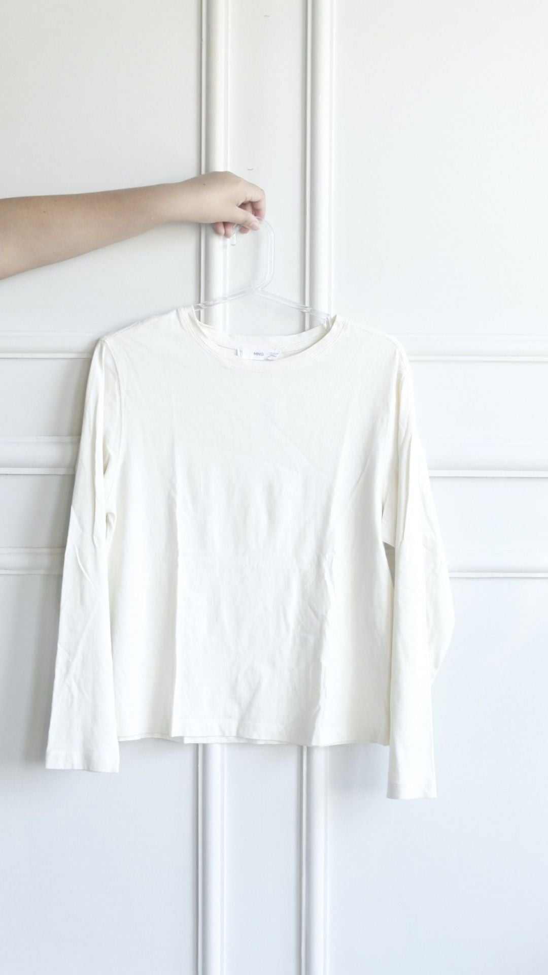 Remera
