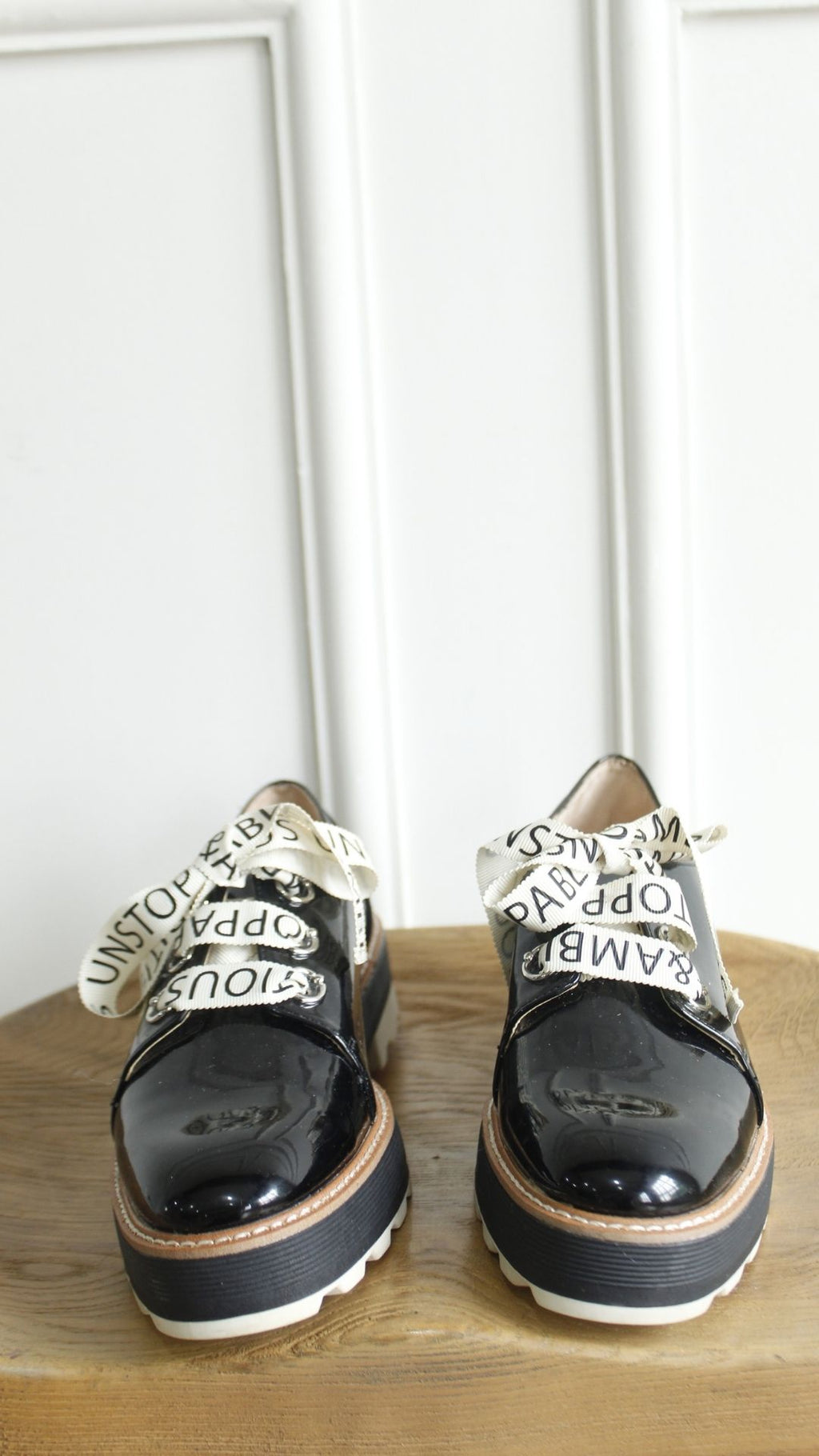 Mocasin