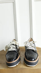 Mocasin