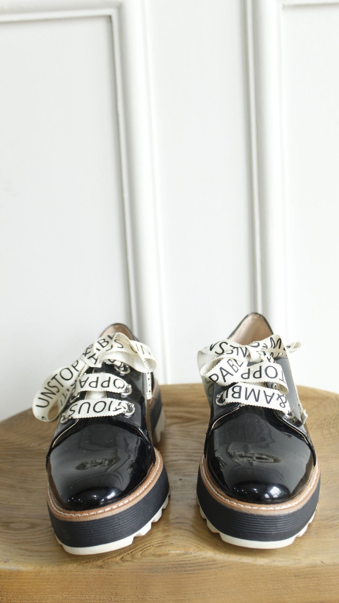 Mocasin
