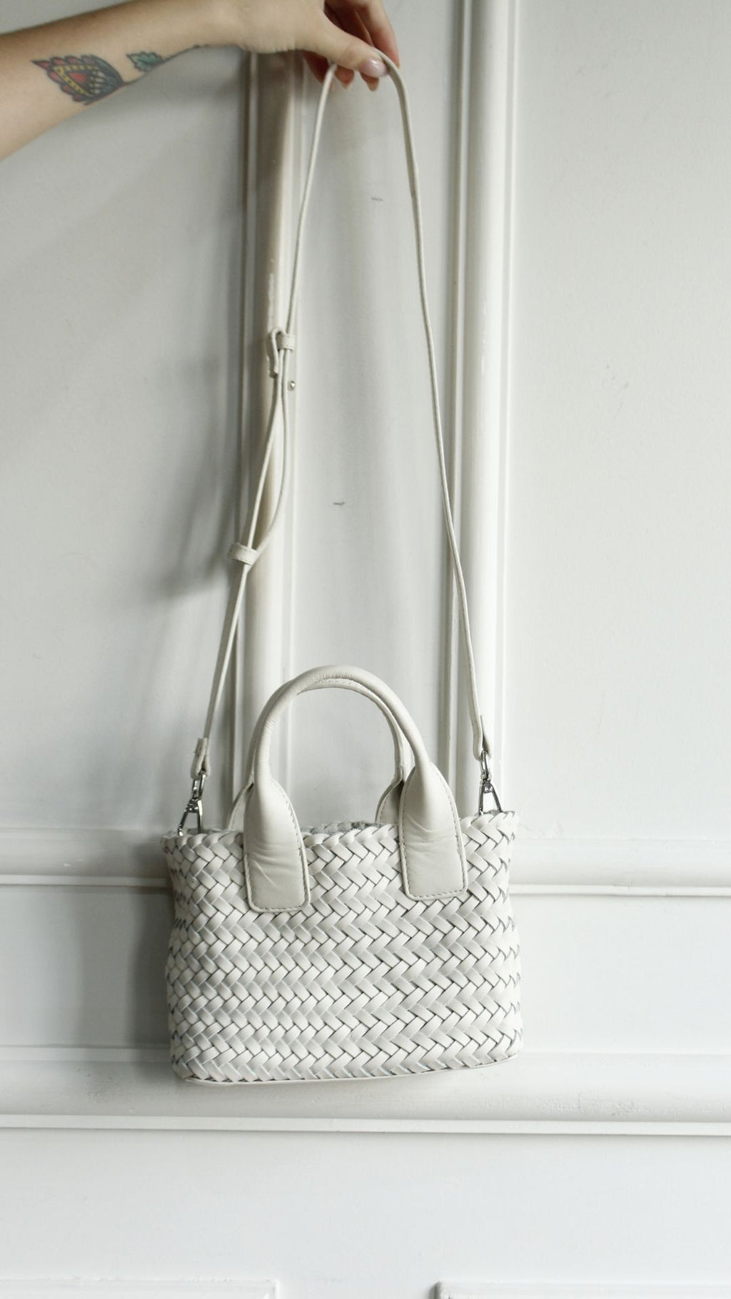 Cartera