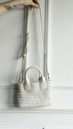 Cartera