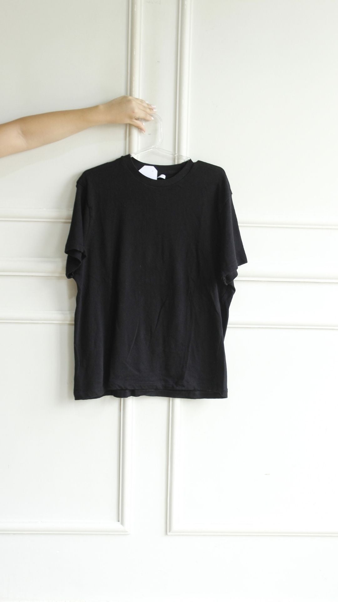 Remera