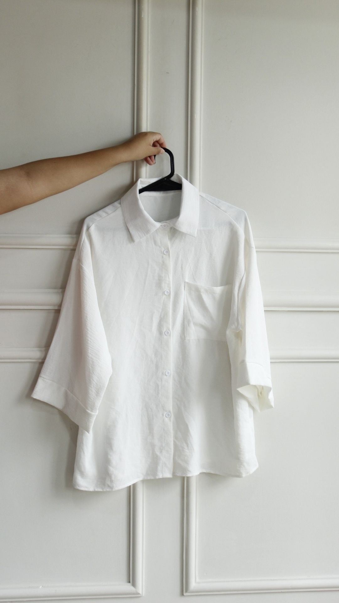 Camisa