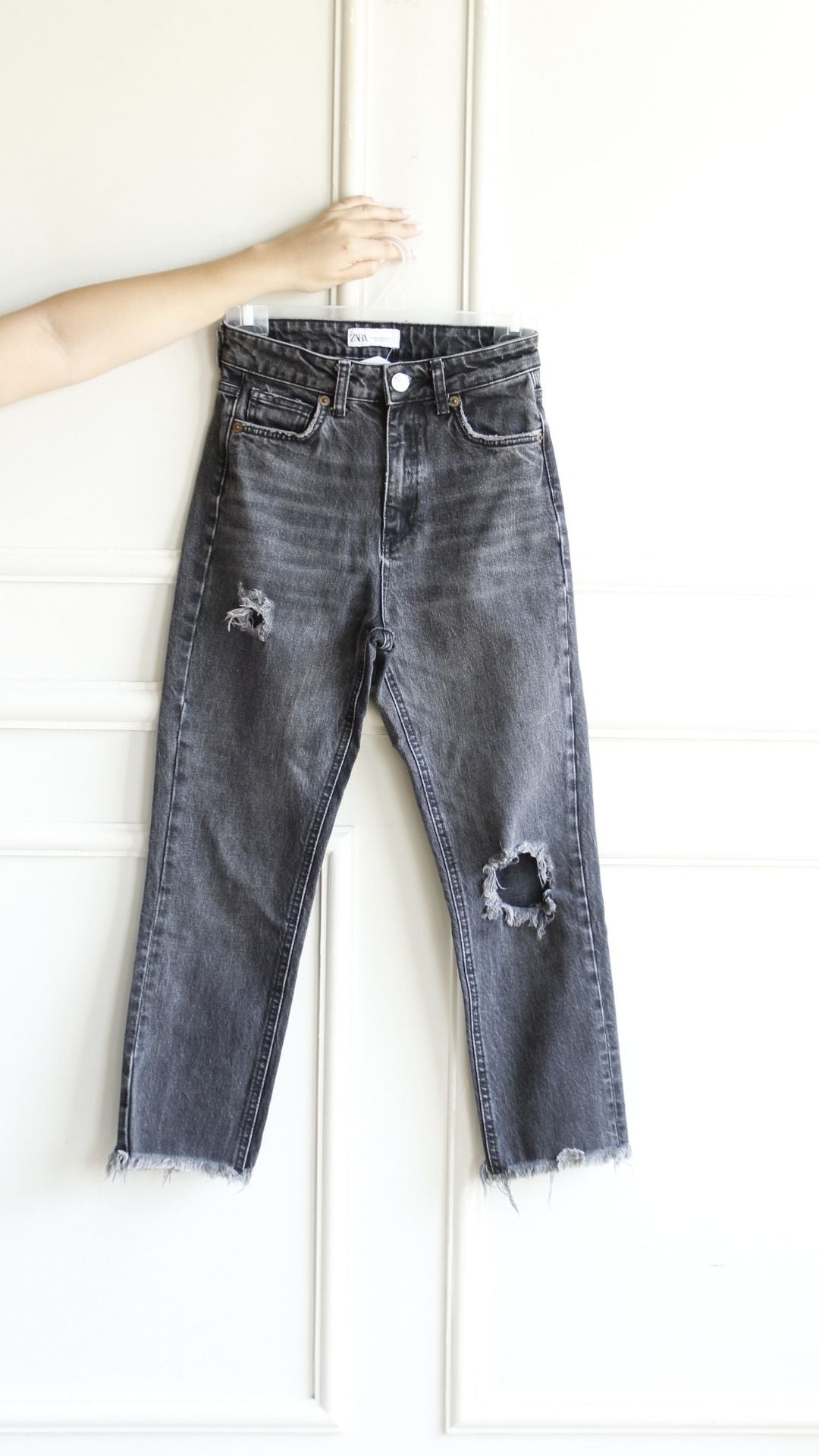 Jean