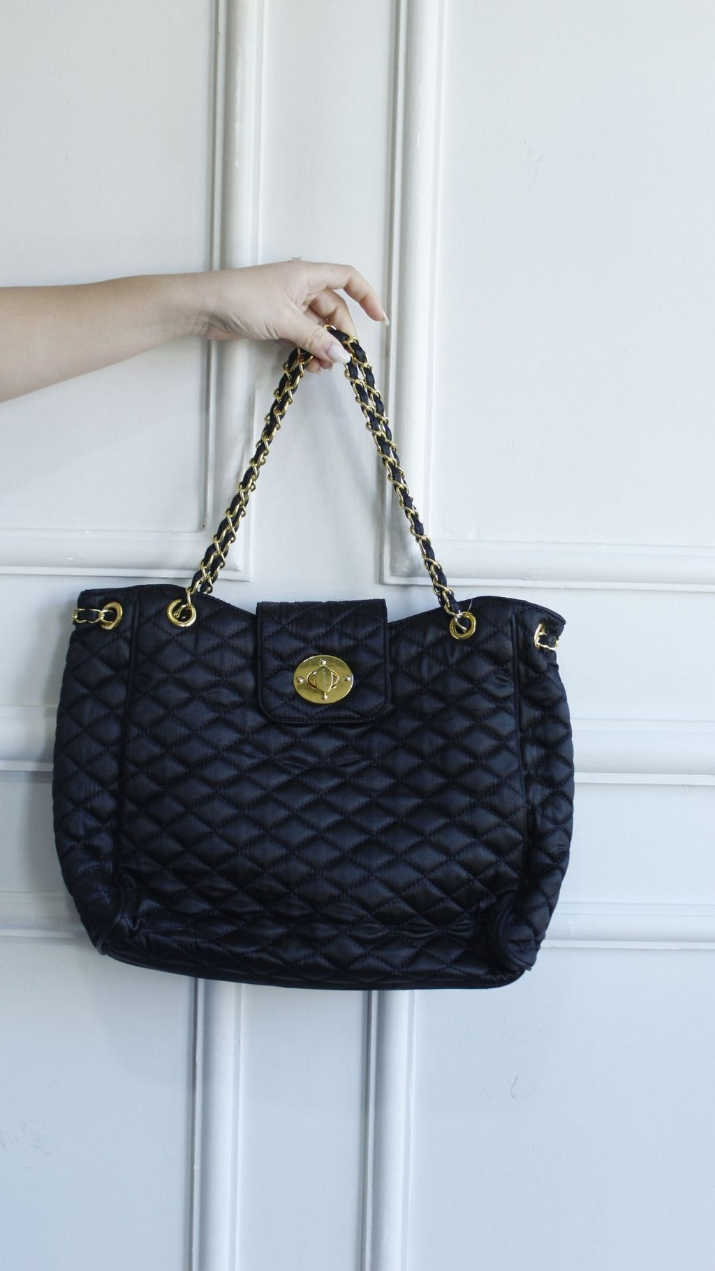 Cartera