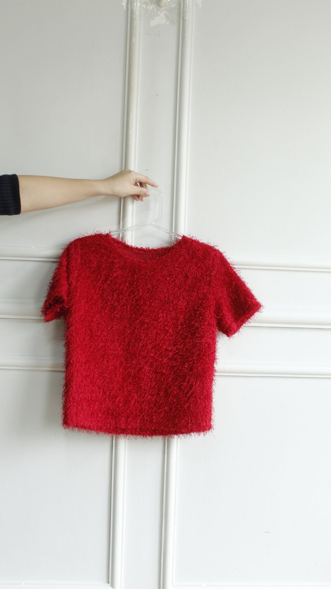 Remera