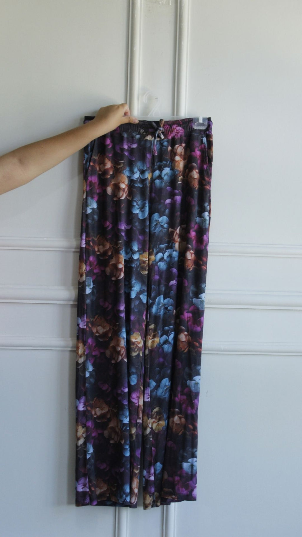 Conjunto