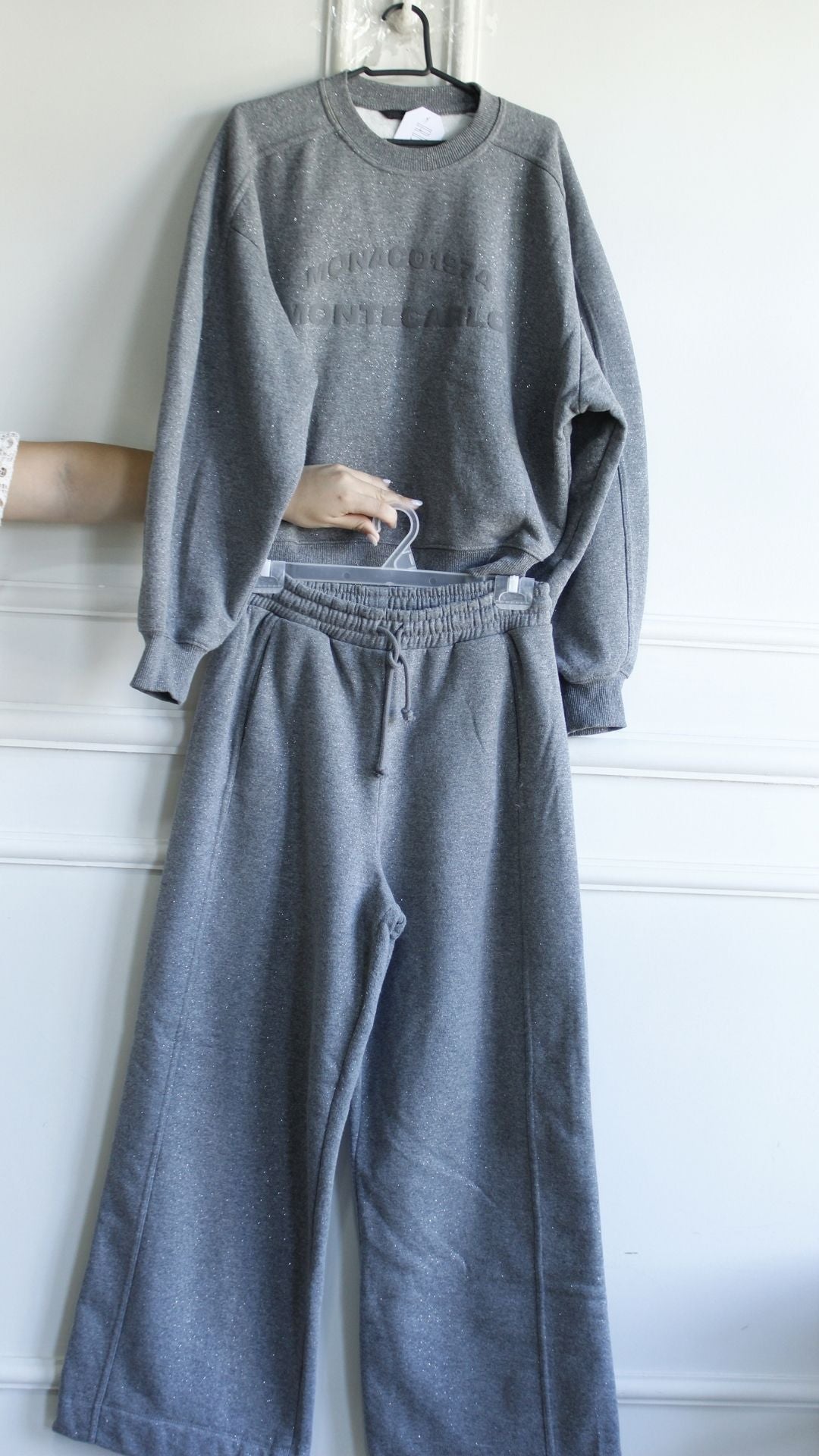 Conjunto