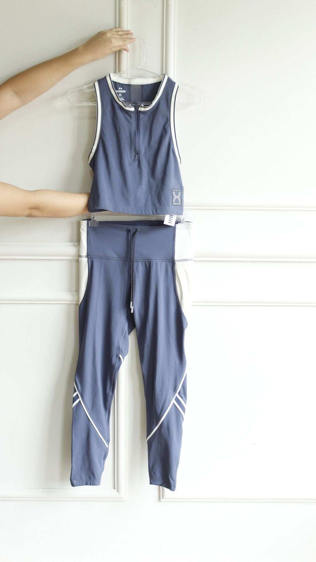 Conjunto