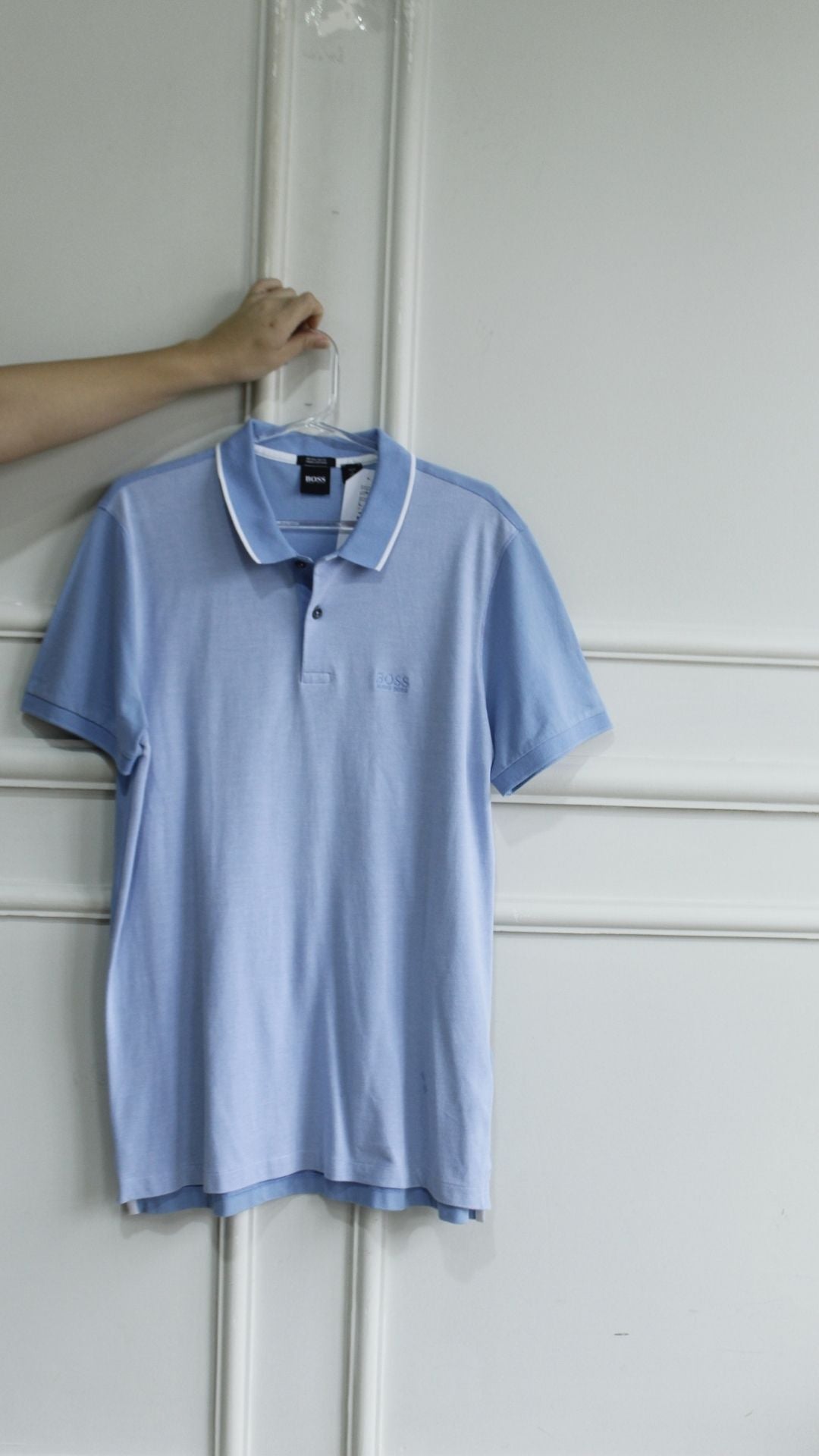 Remera