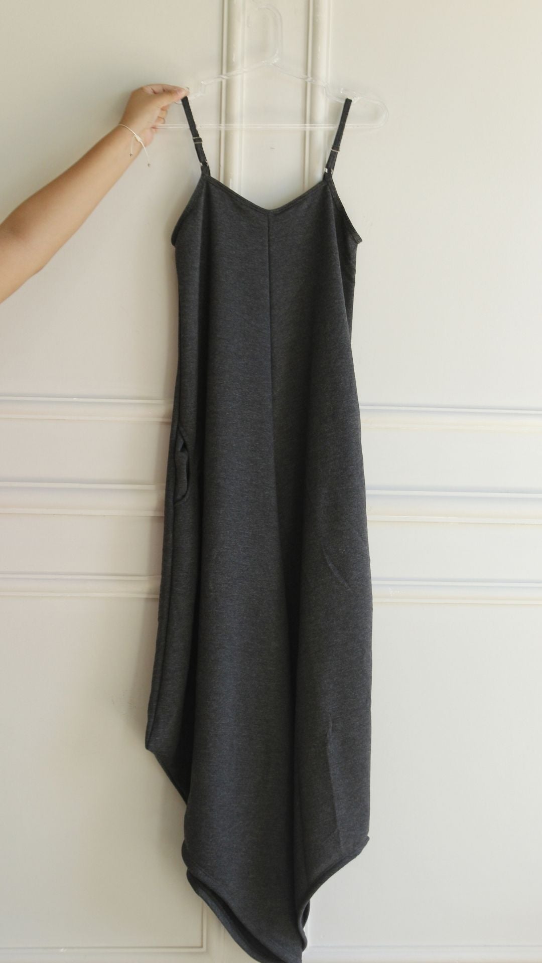 Enterizo