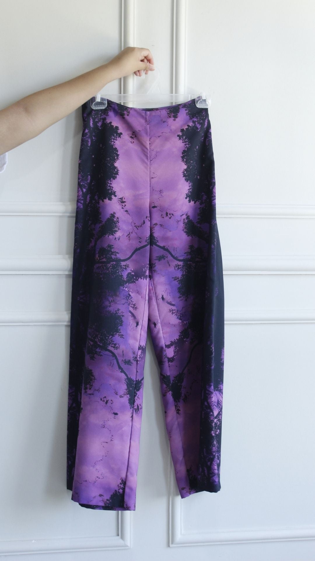 Pantalón