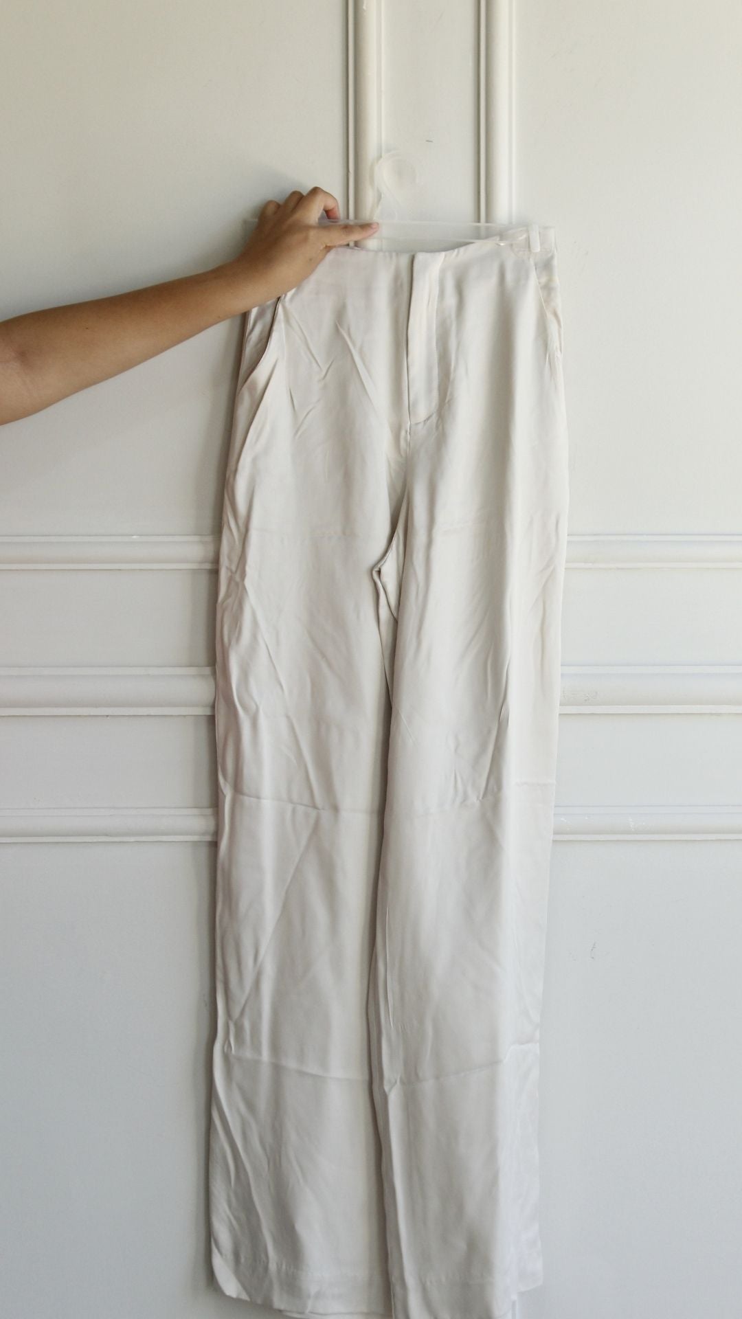 Pantalón