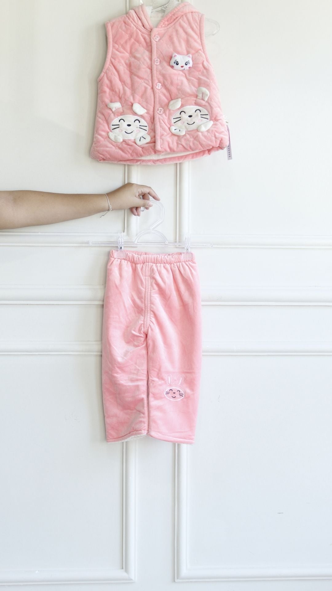 Conjunto