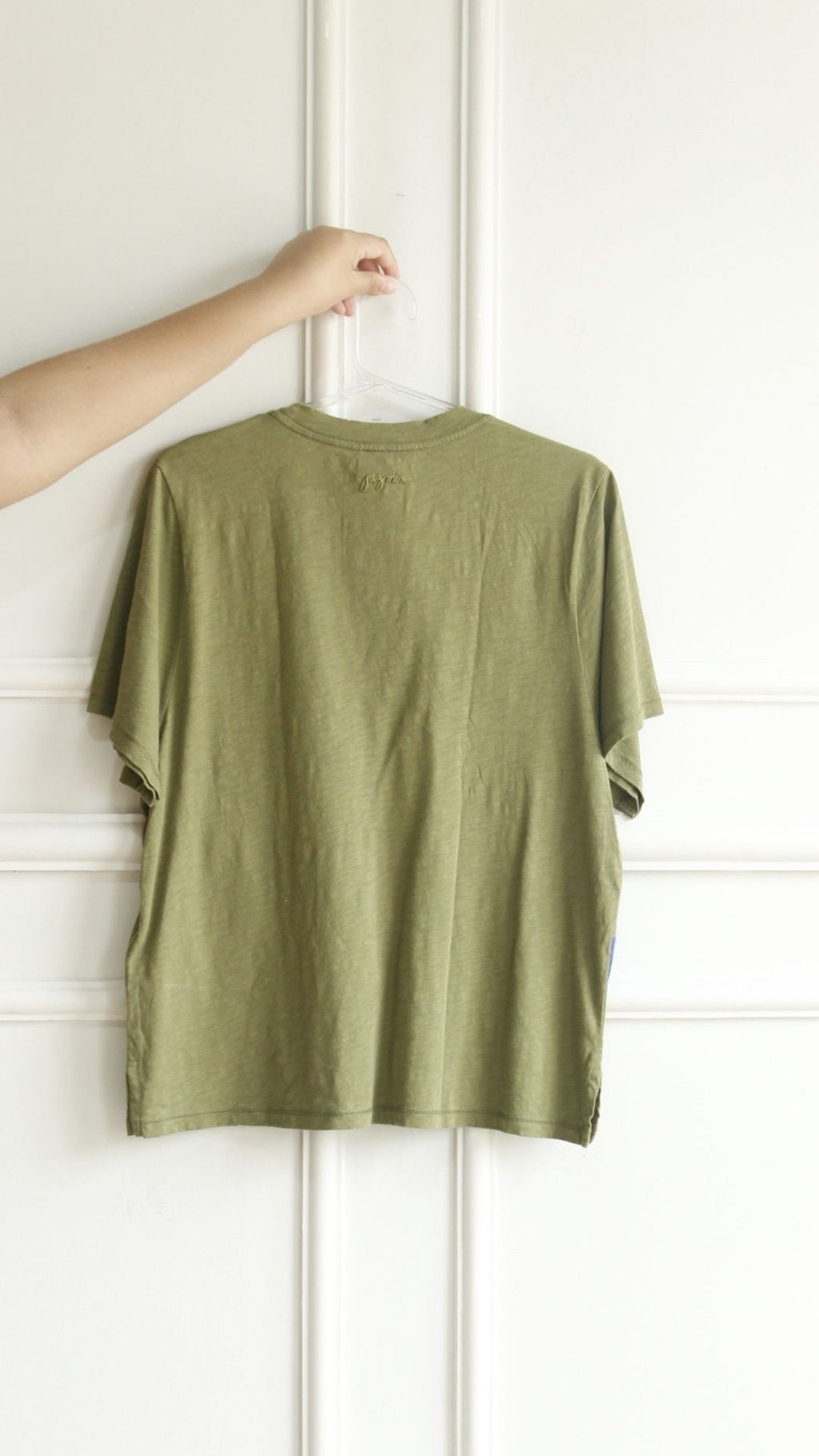Remera