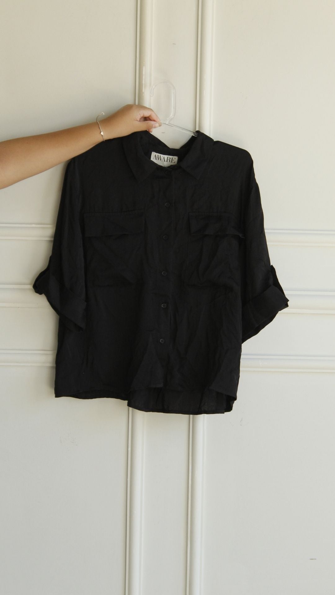 Camisa