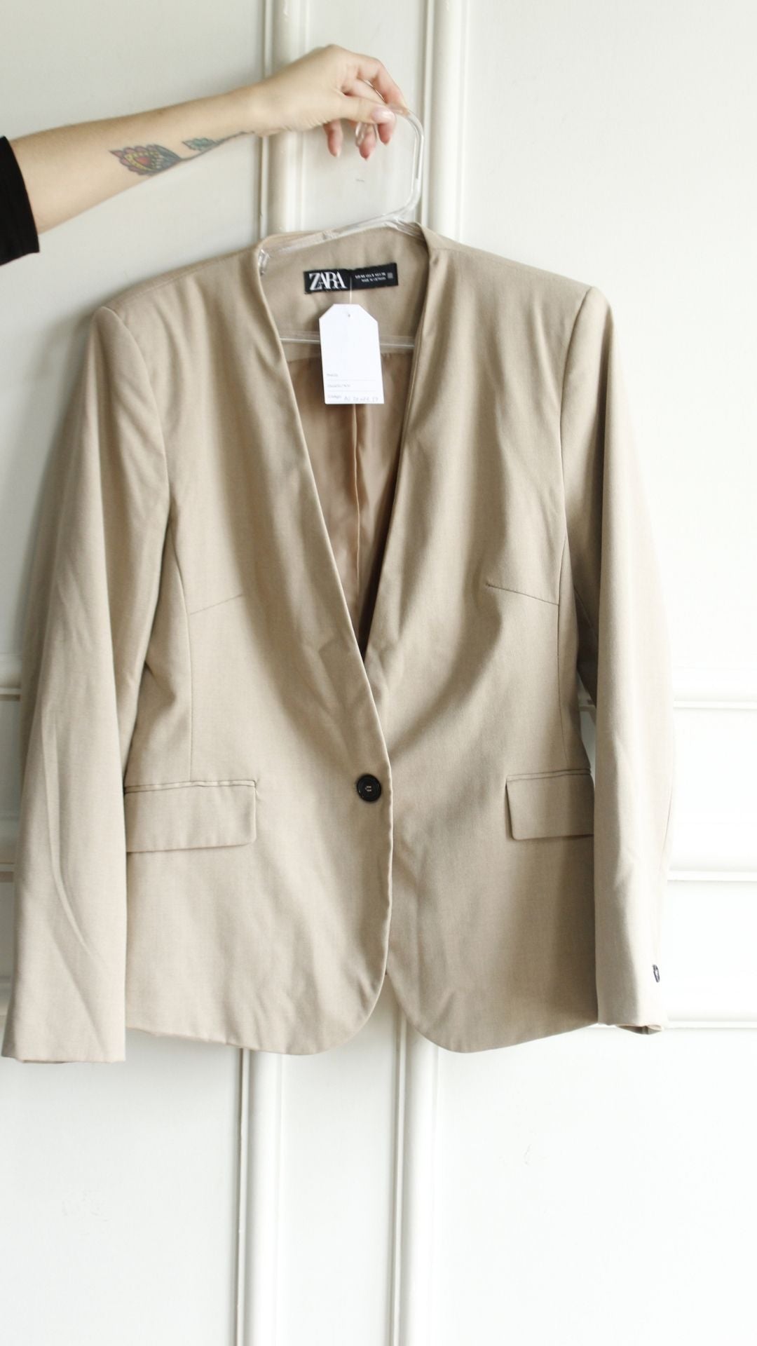Blazer