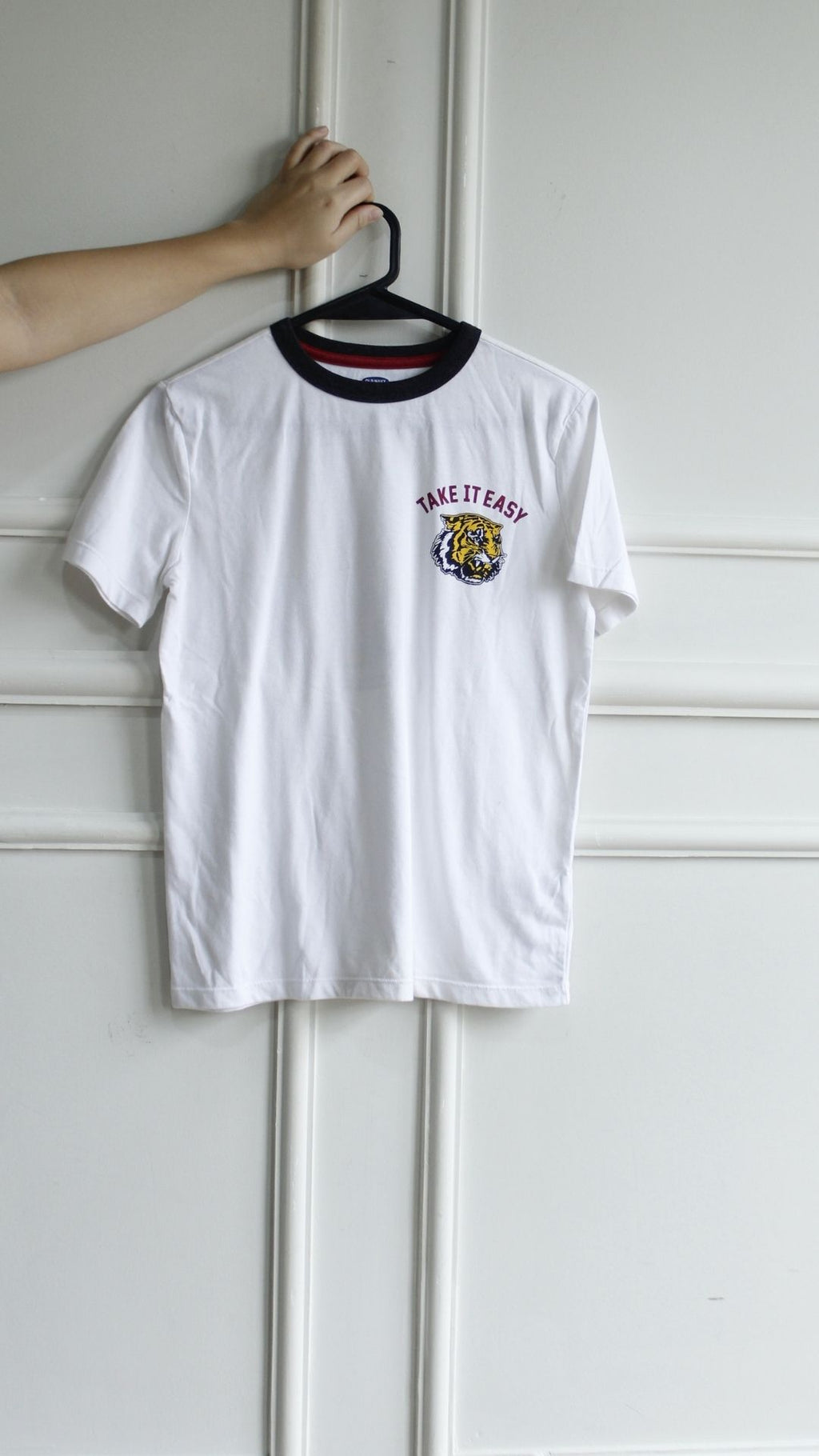 Remera
