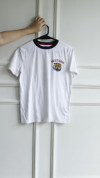 Remera
