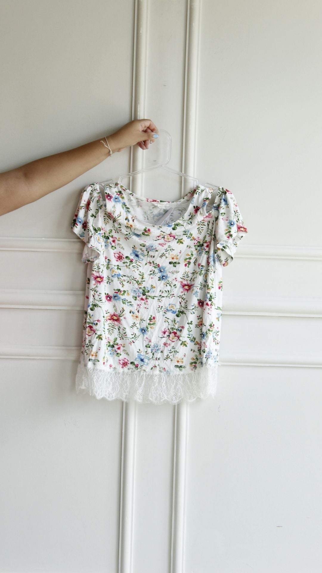 Remera