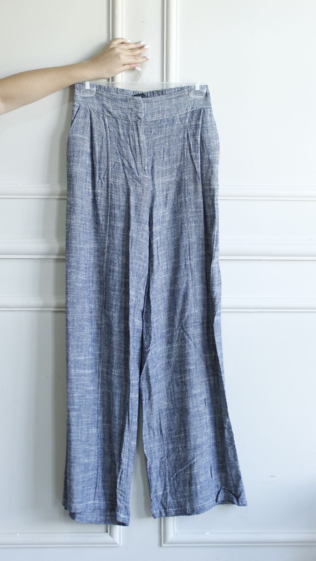 Pantalon