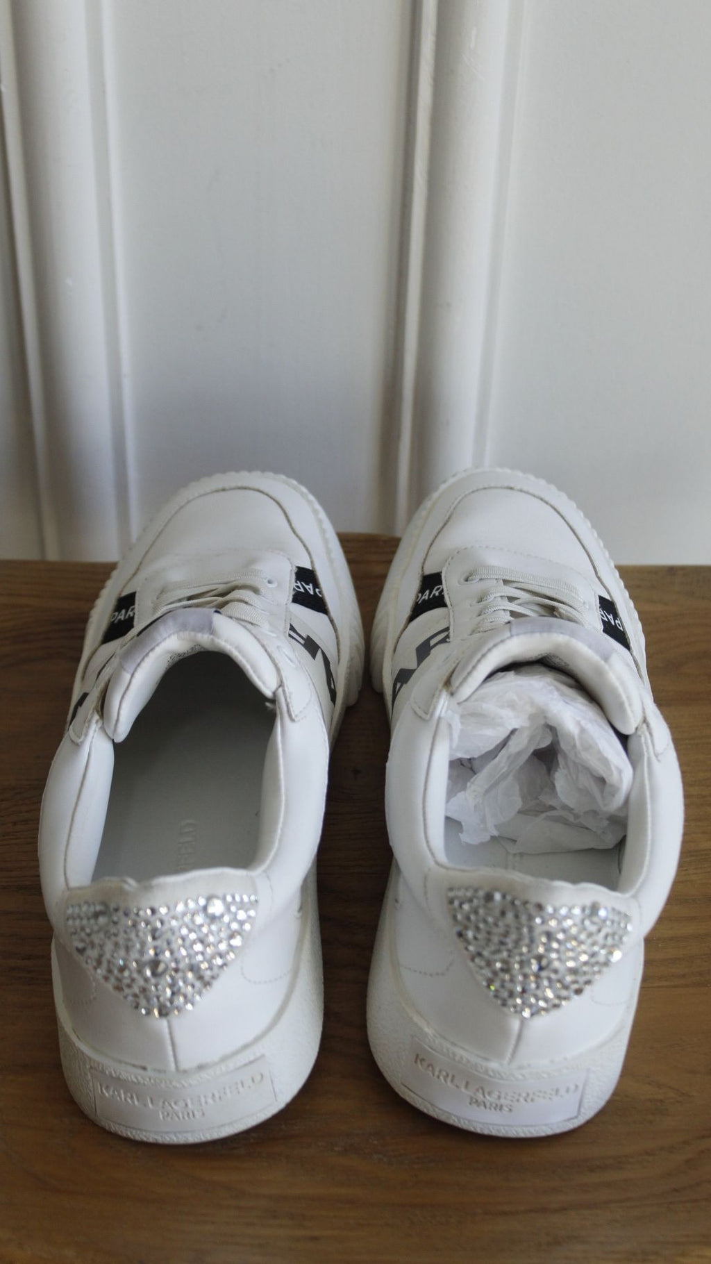 Sneaker