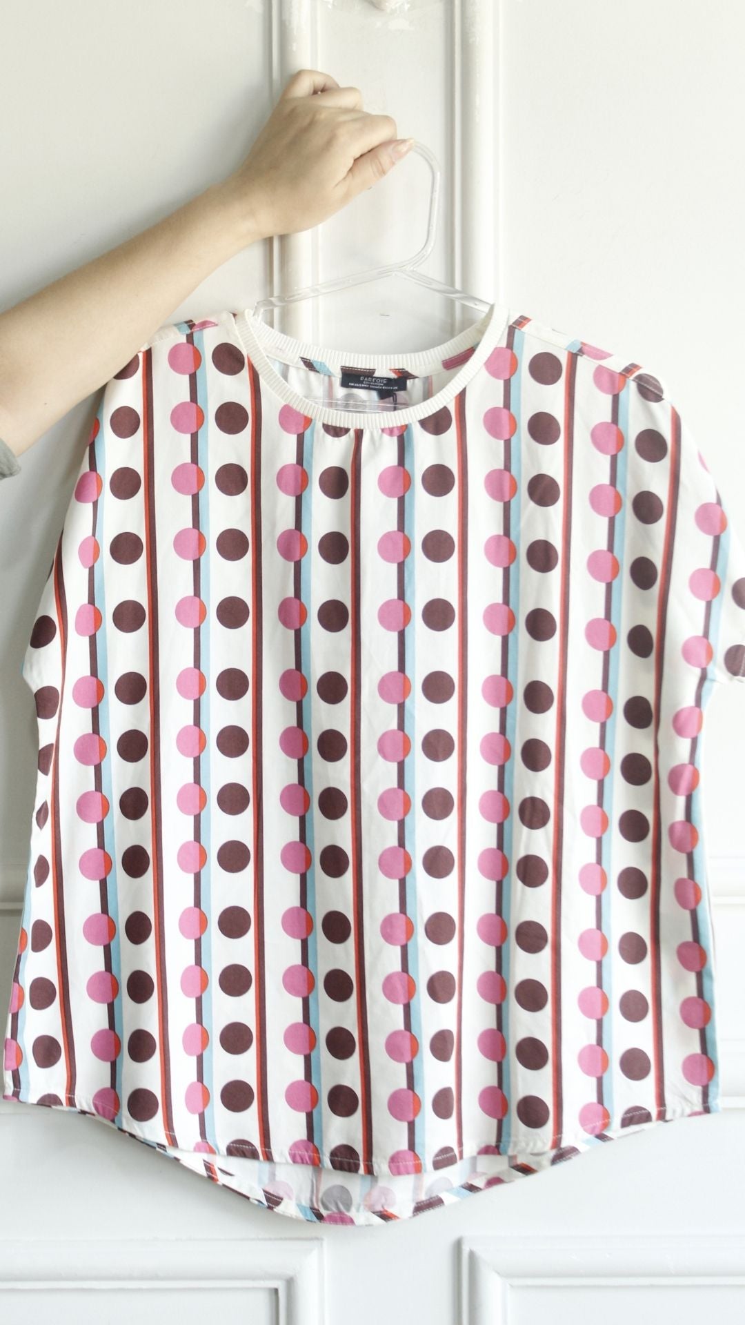Remera