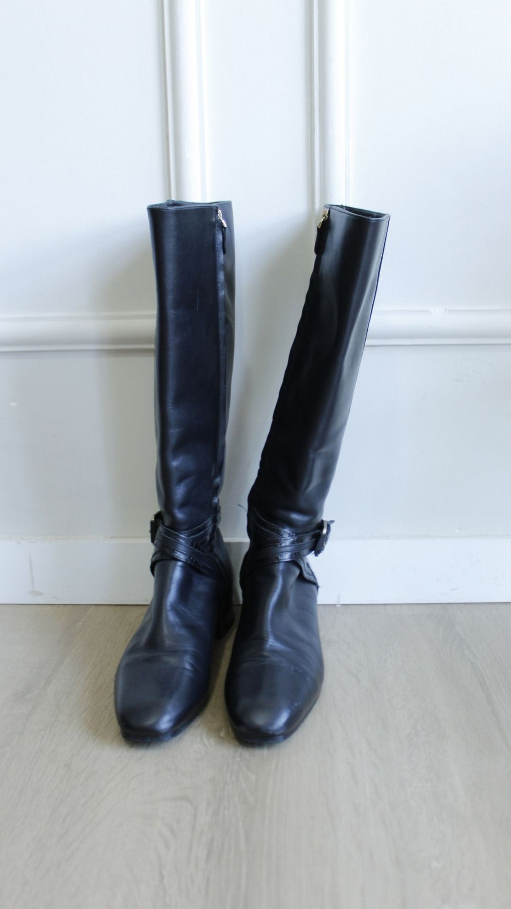 Bota