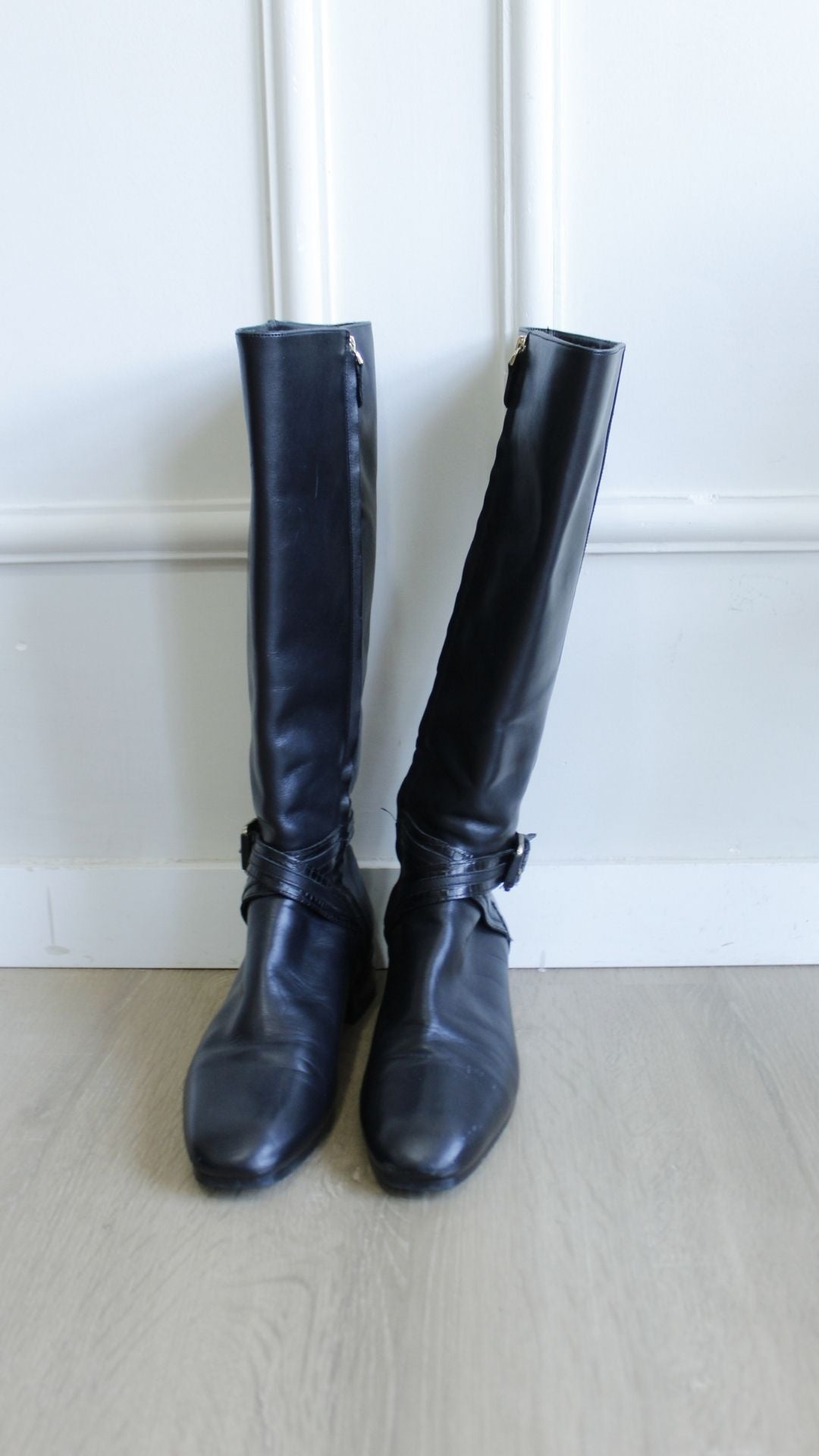 Bota