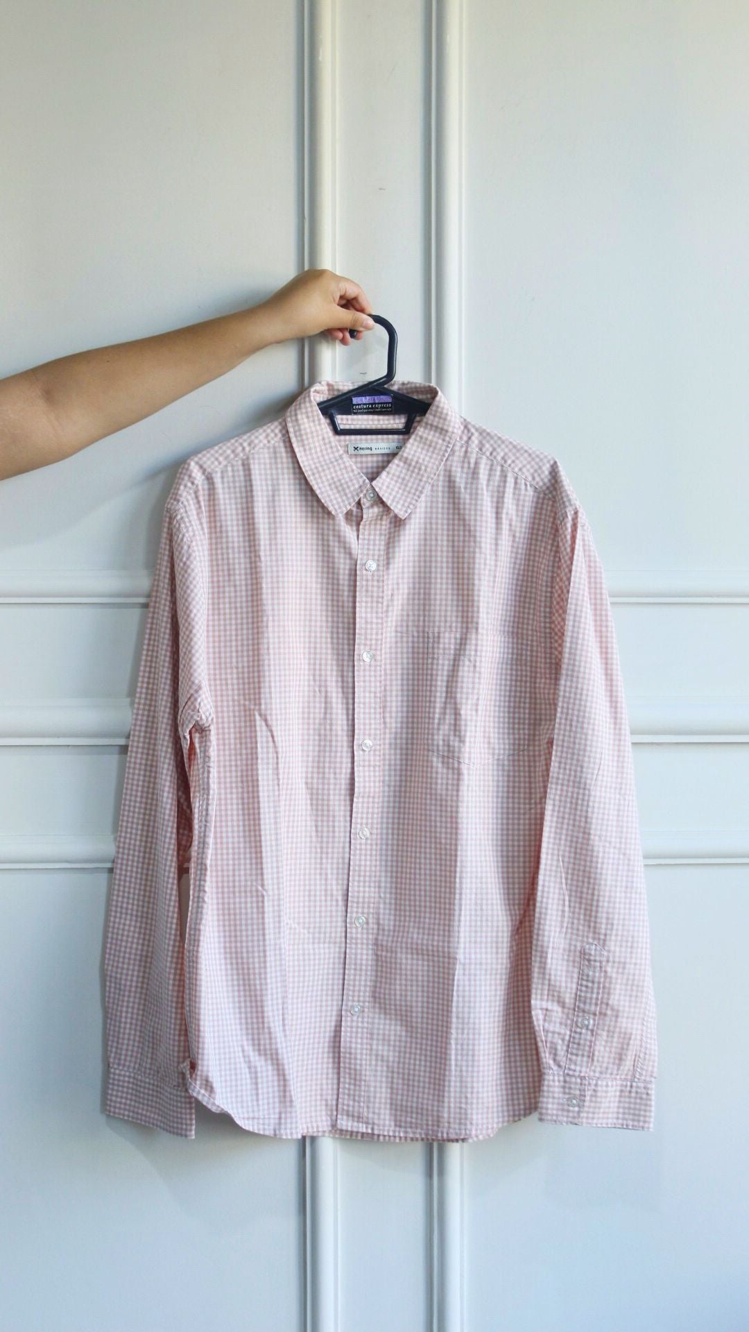 Camisa