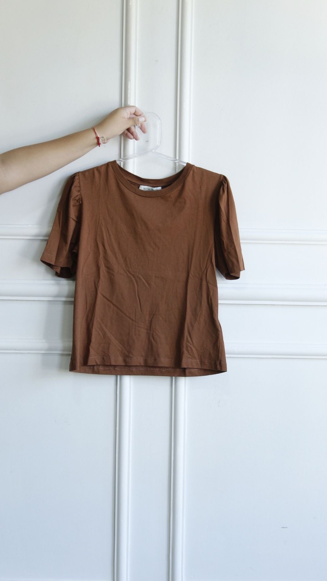 Remera