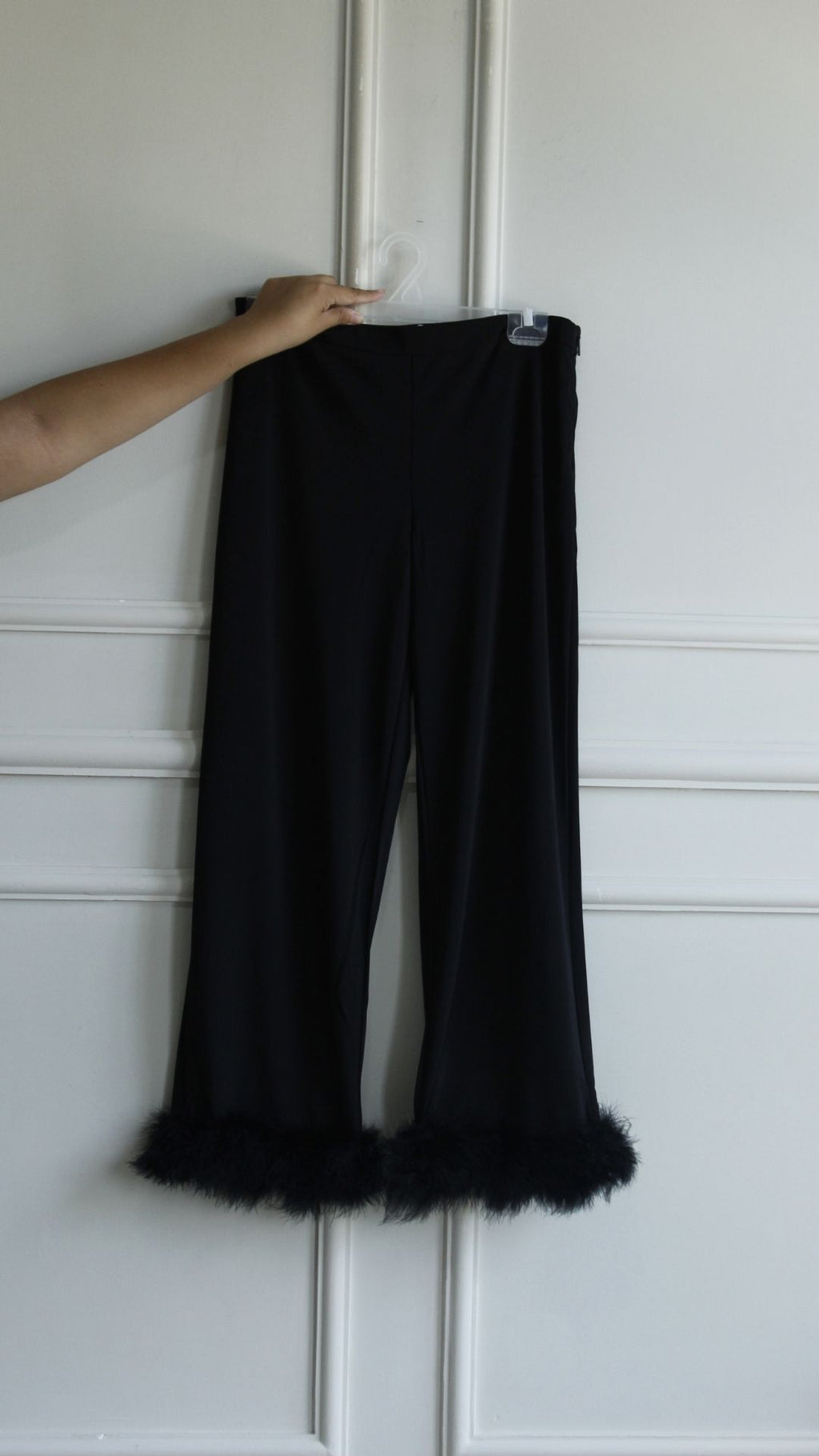 Conjunto