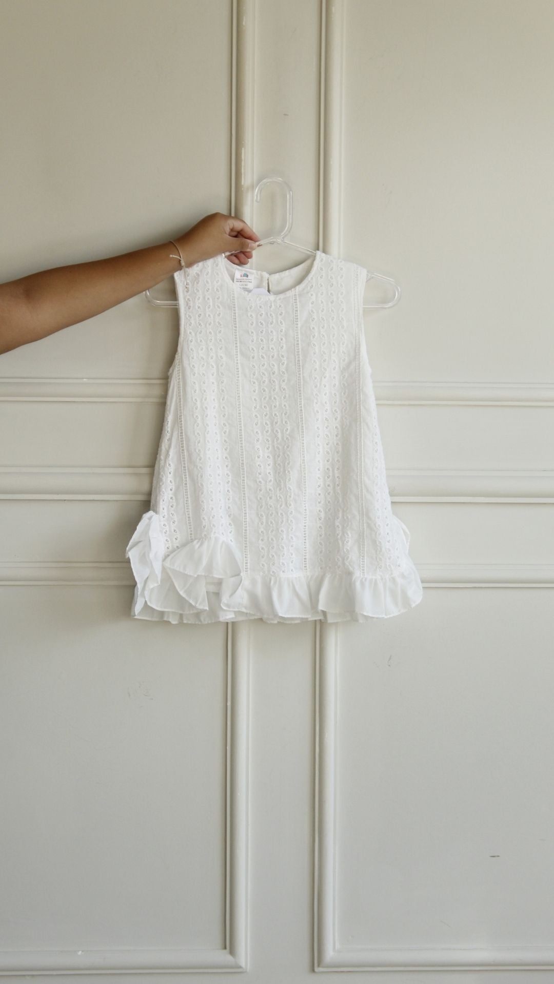 Camisilla