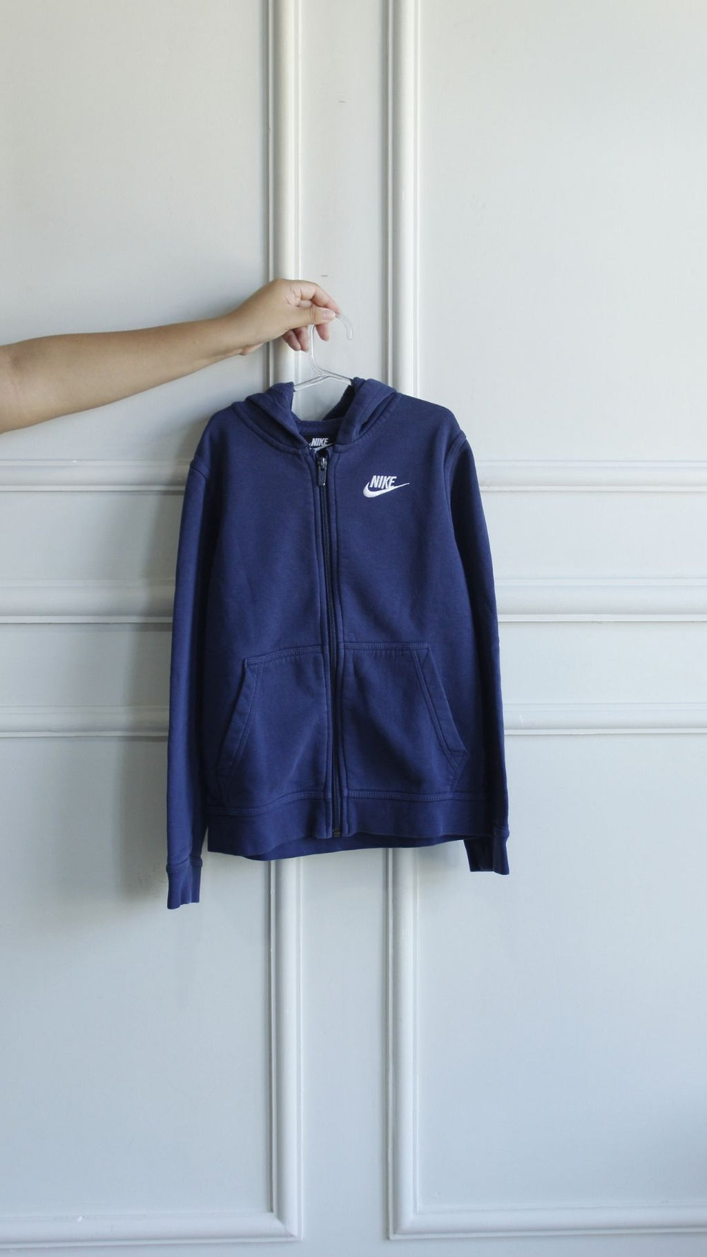 Campera