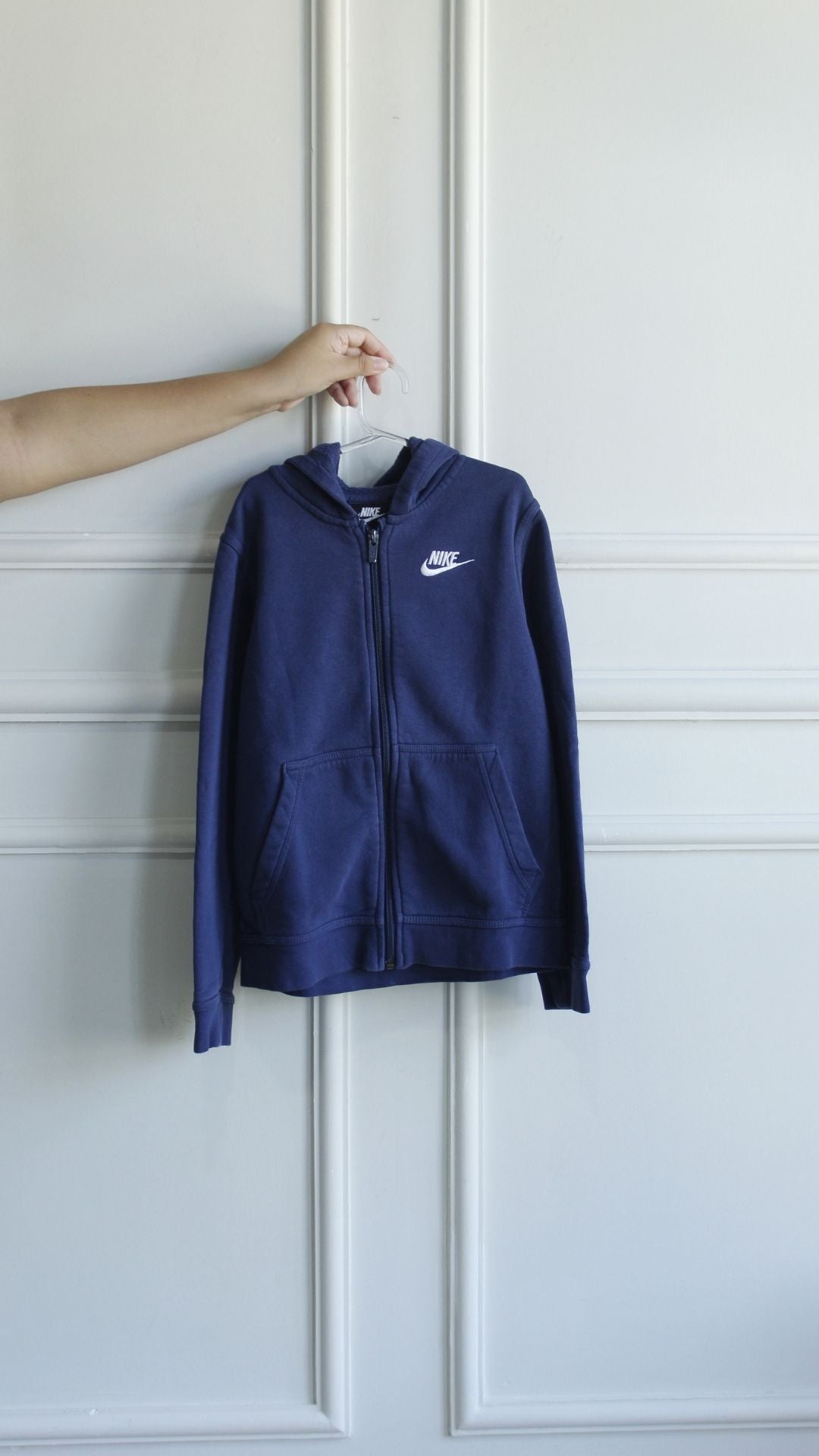 Campera