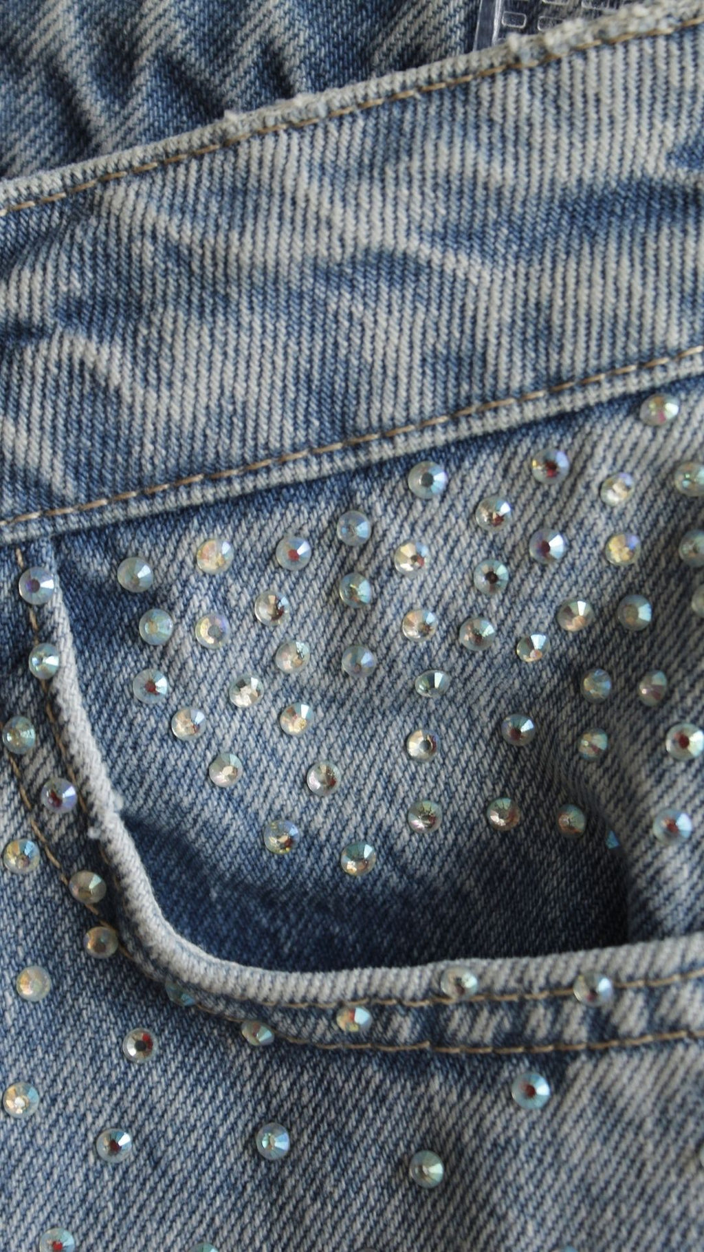 Jean