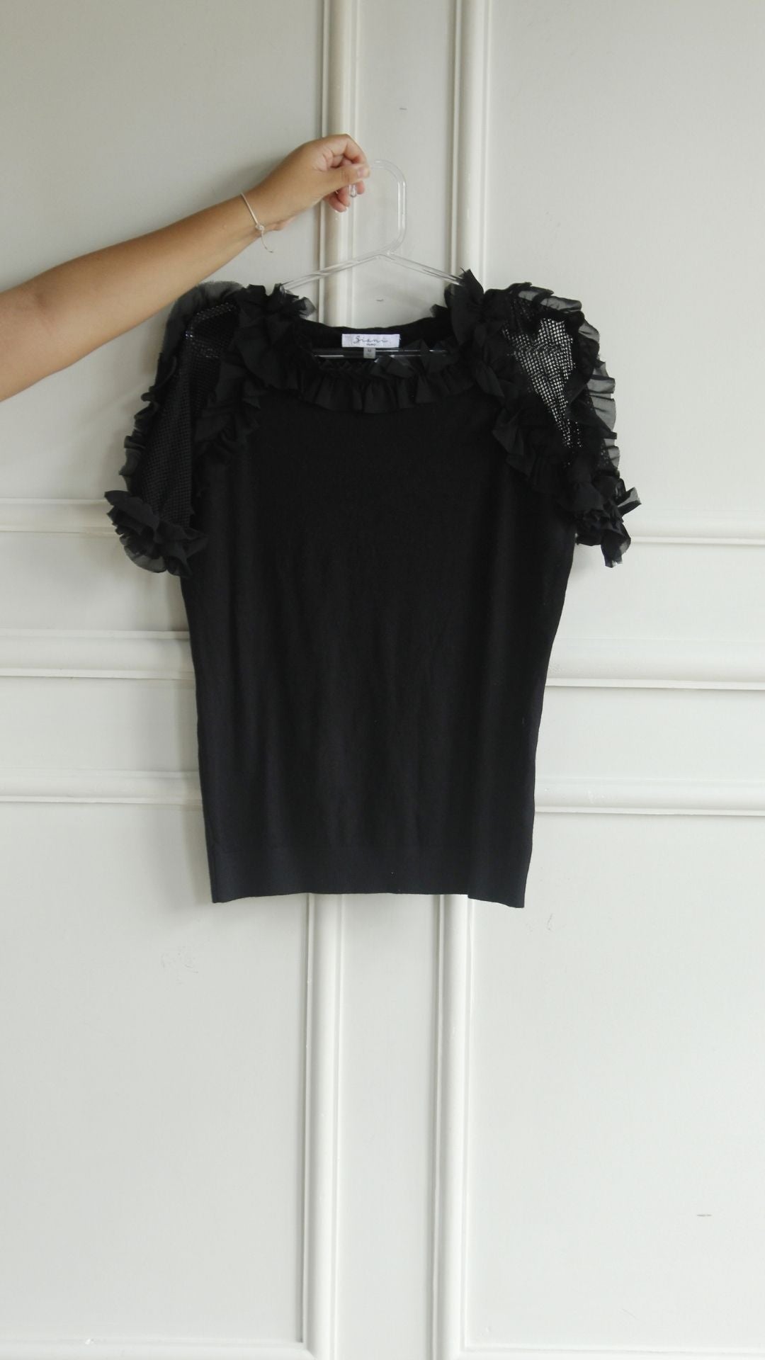 Remera