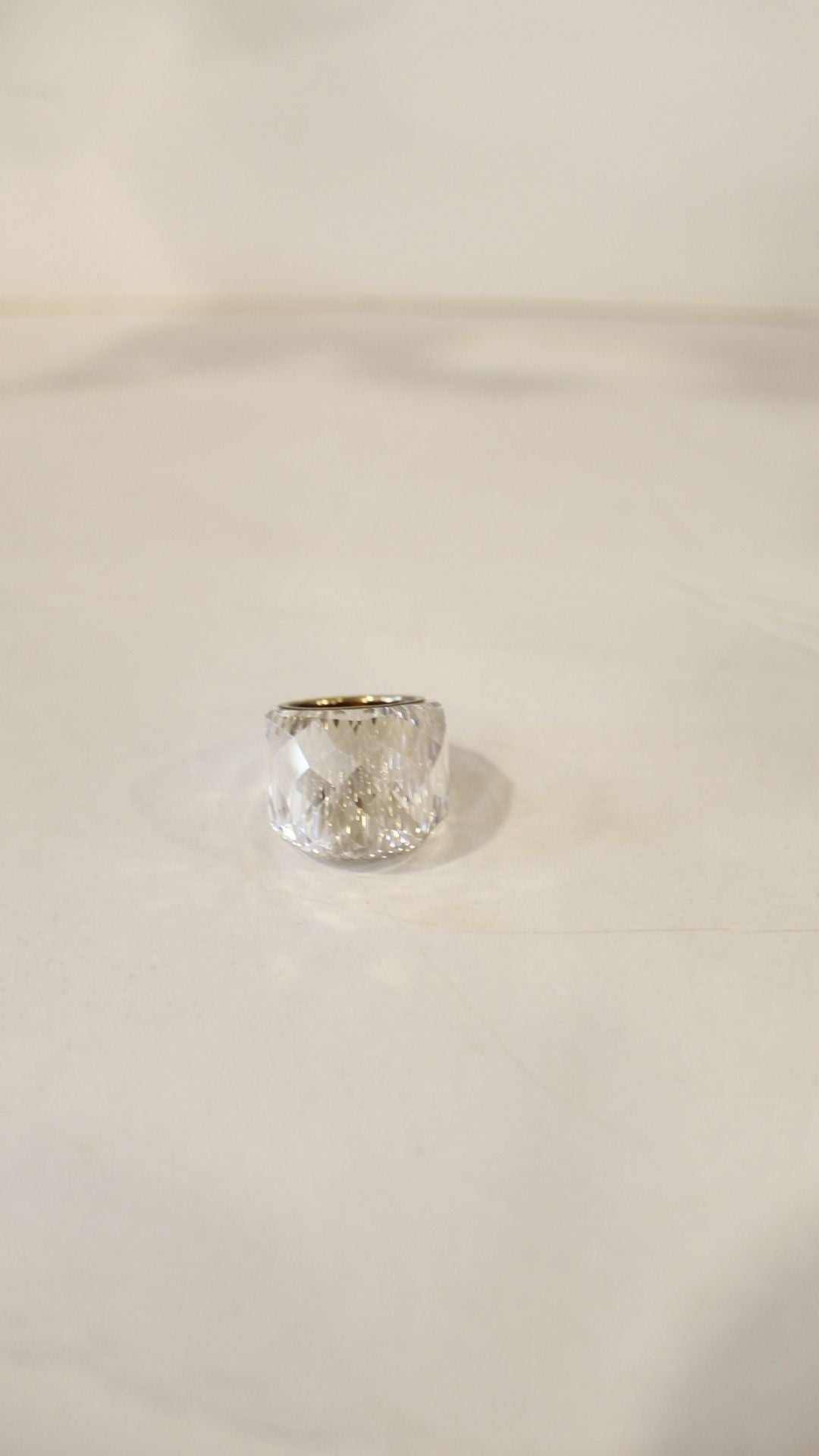 Anillo