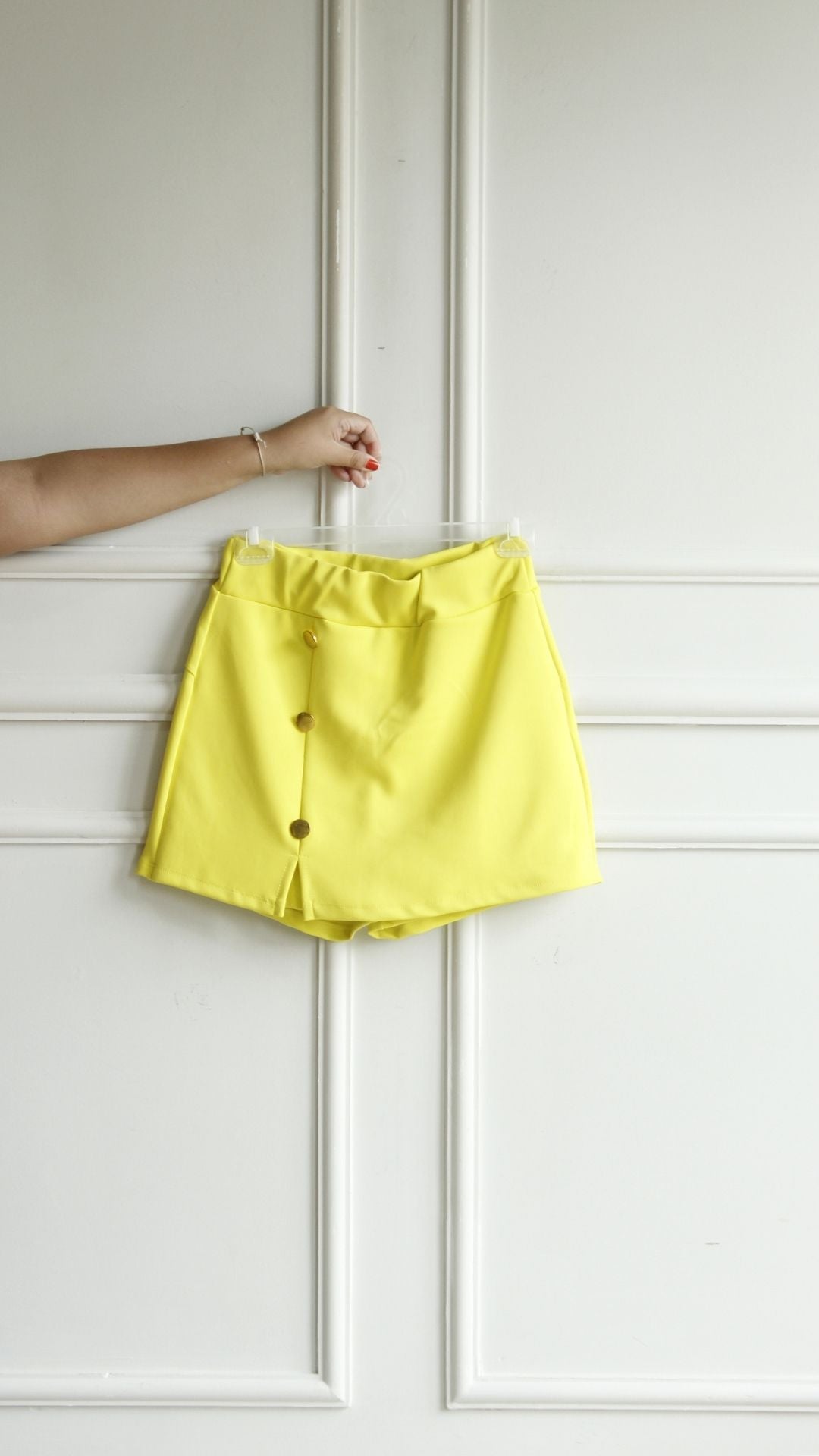 Conjunto