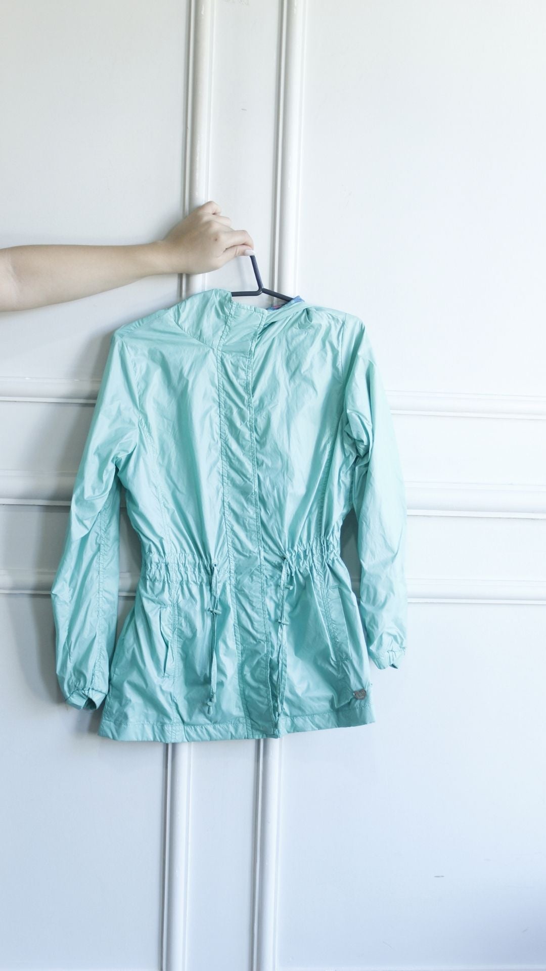 Campera