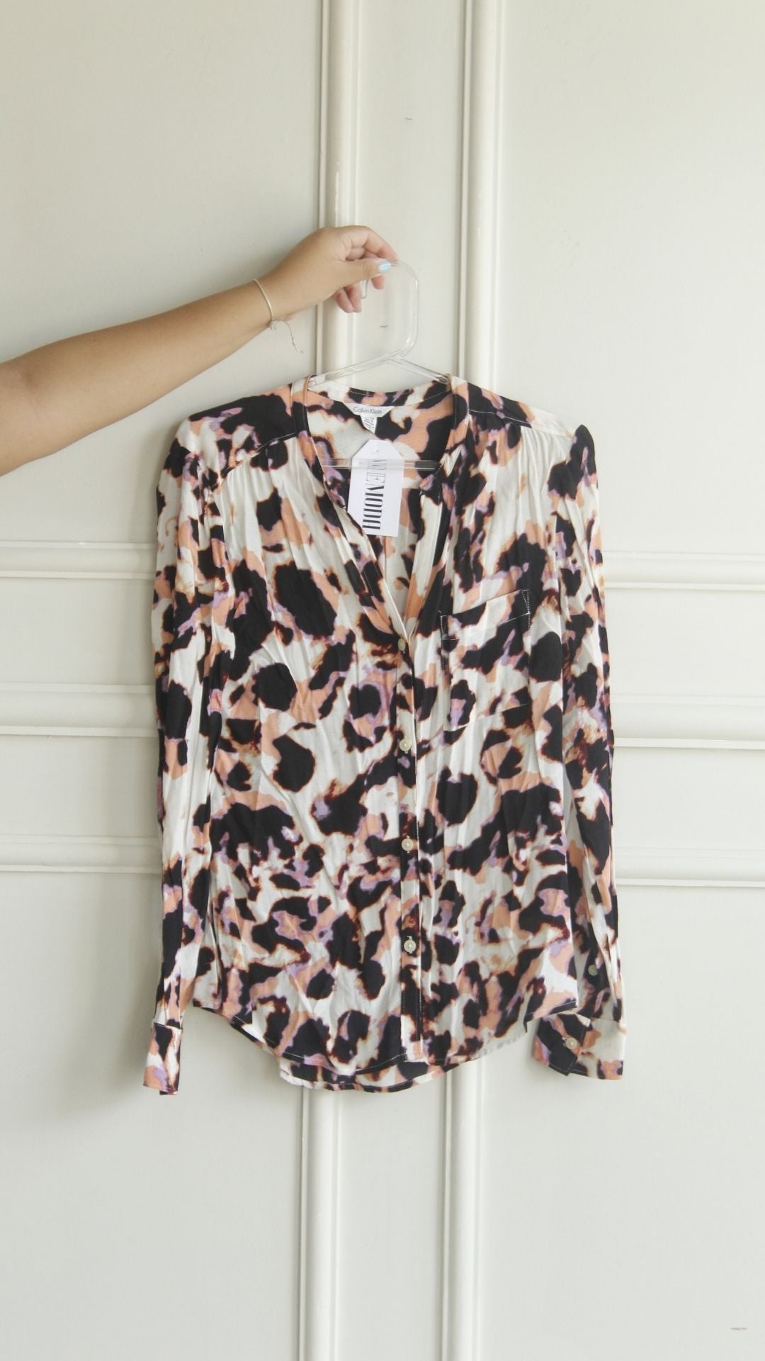 Camisa