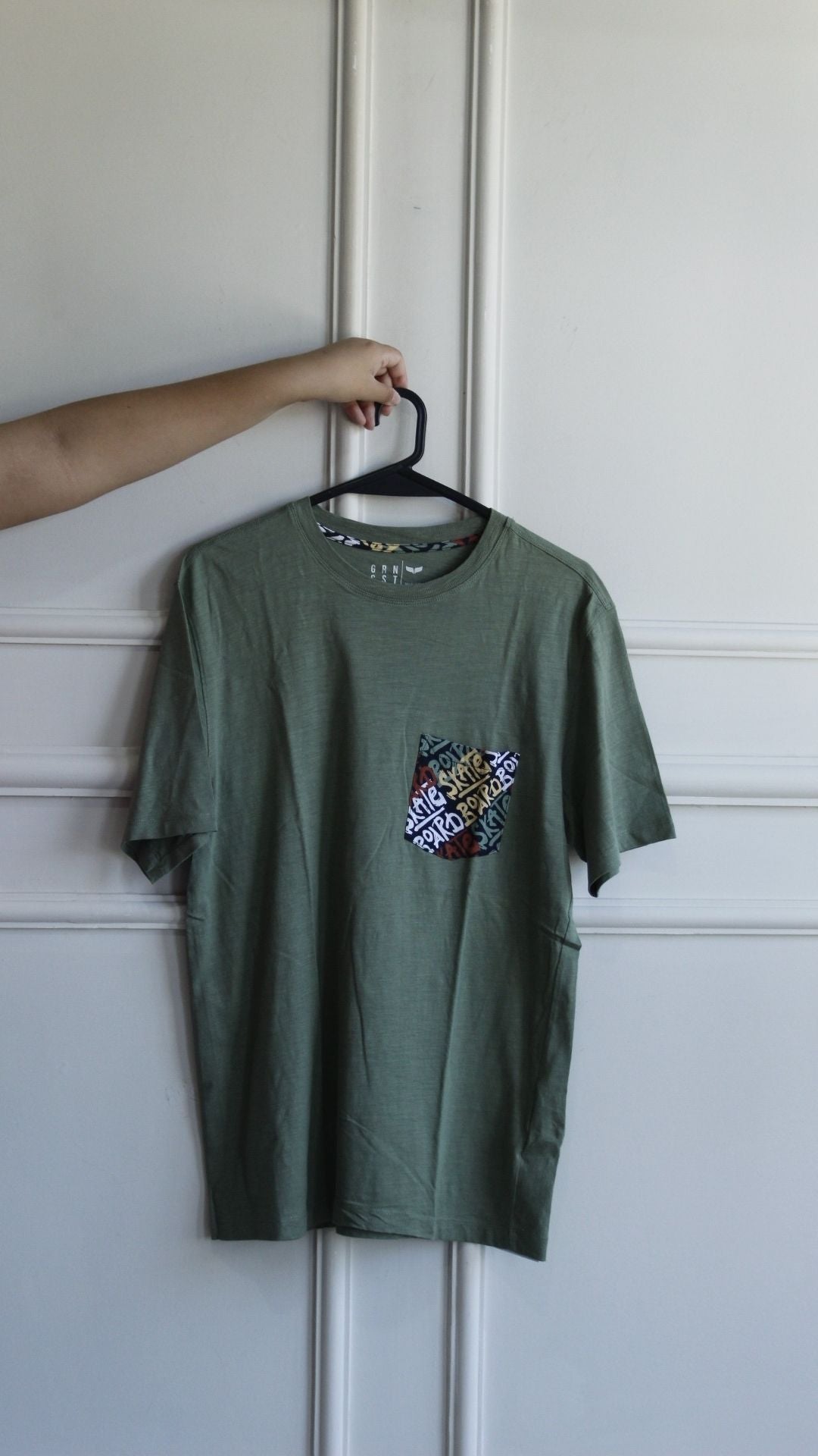 Remera