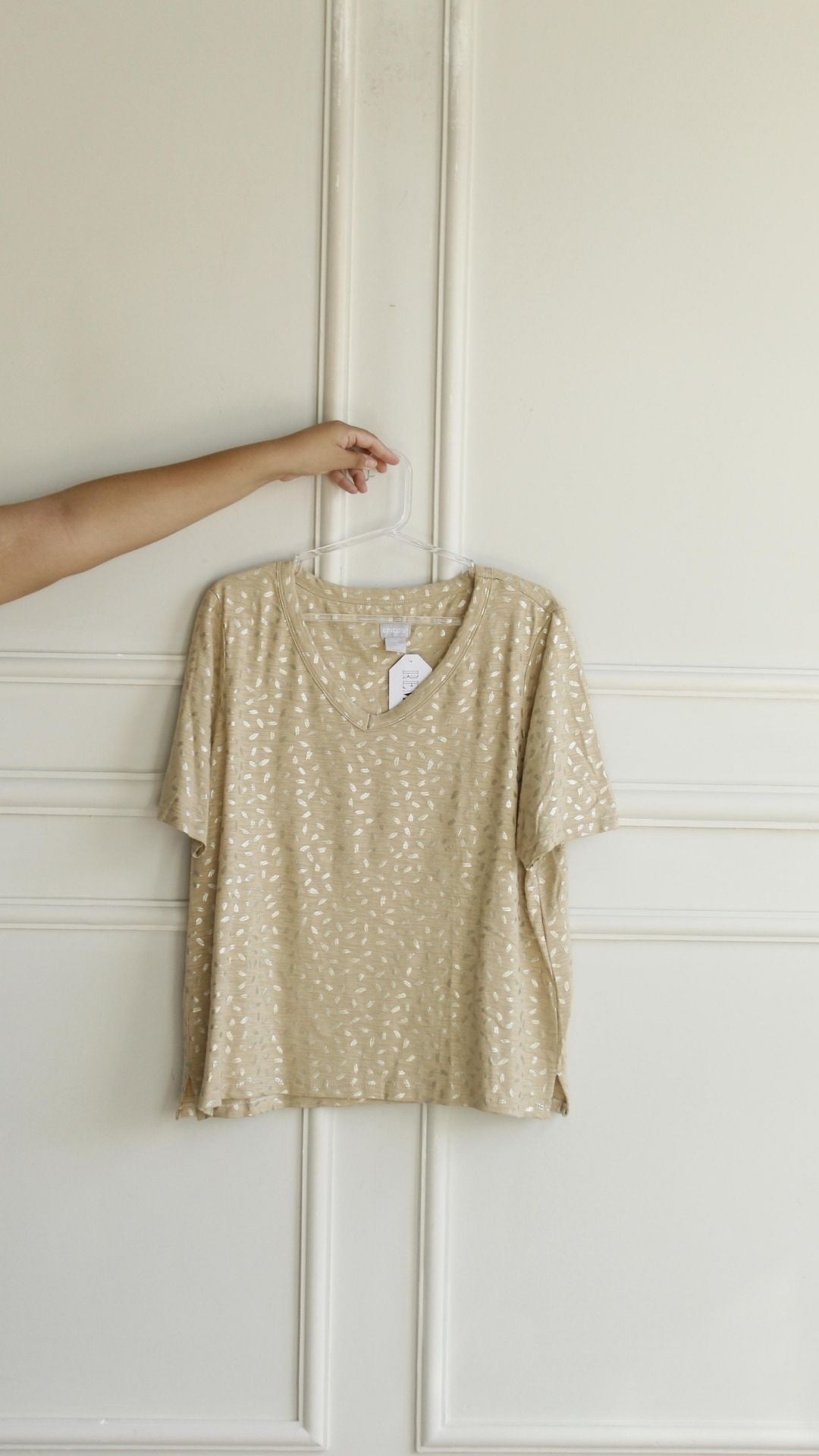 Remera