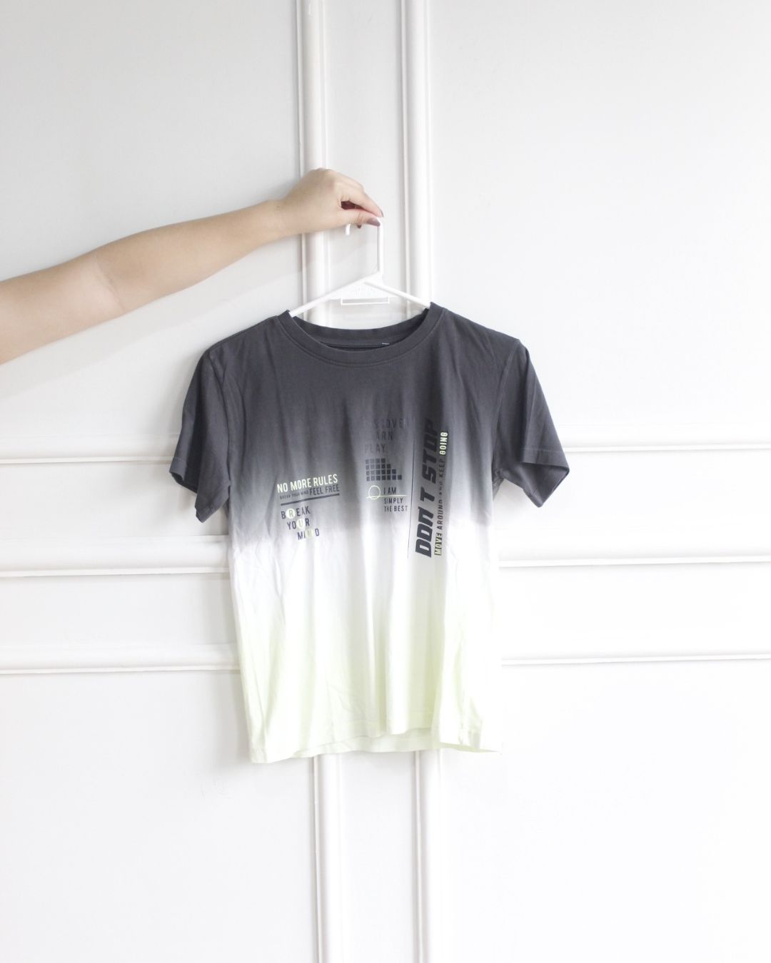 Remera