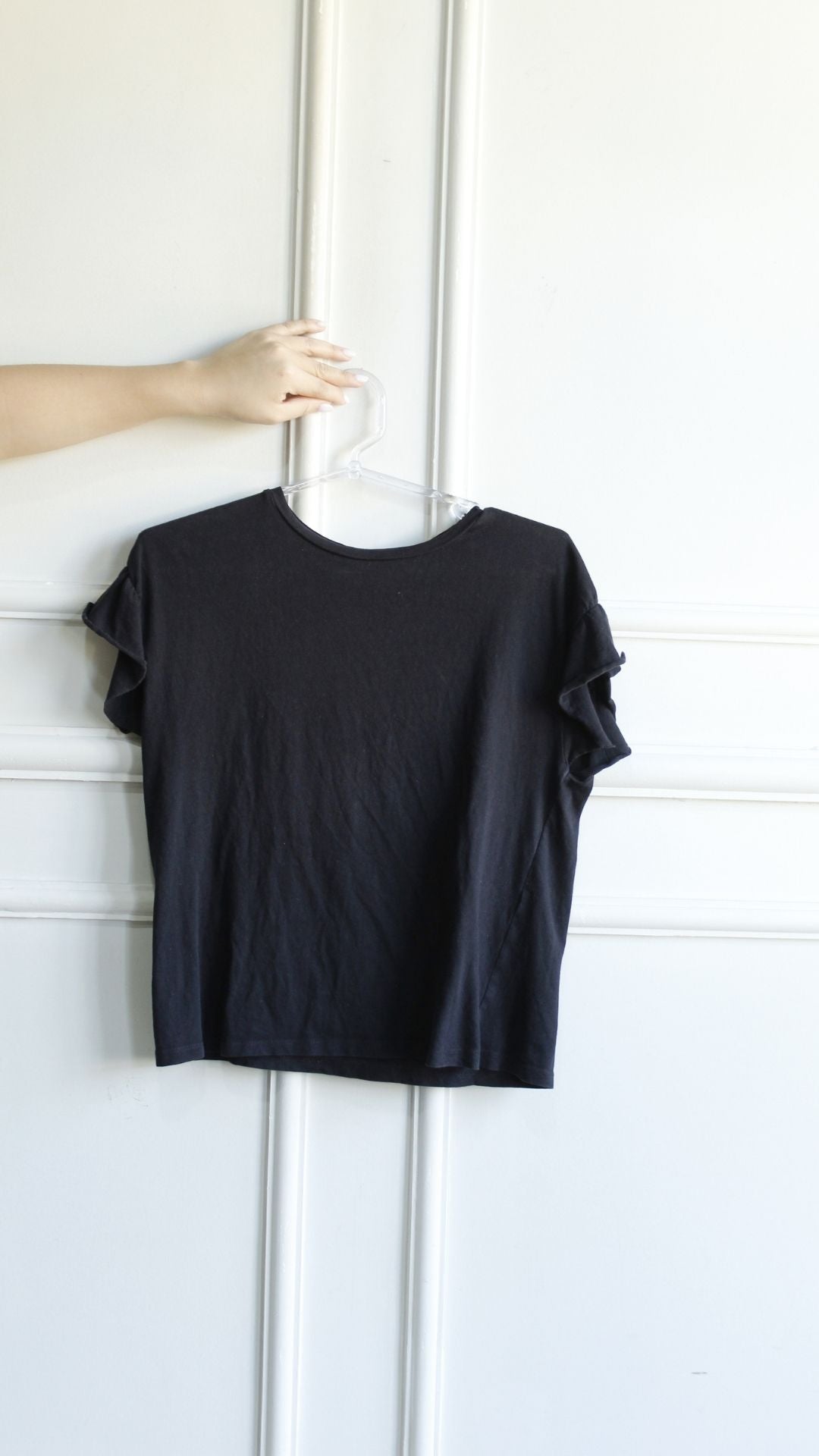 Remera
