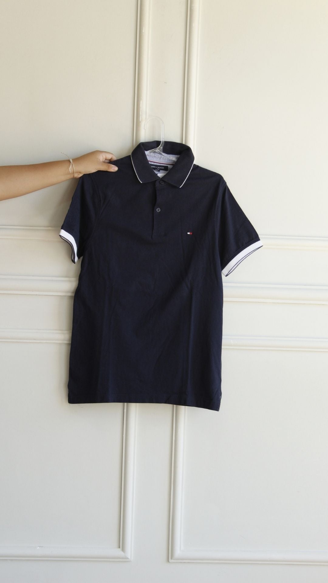 Remera