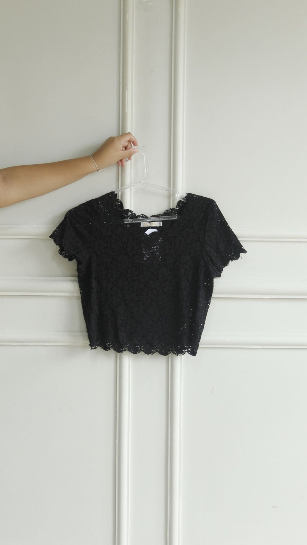 Remera