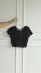 Remera