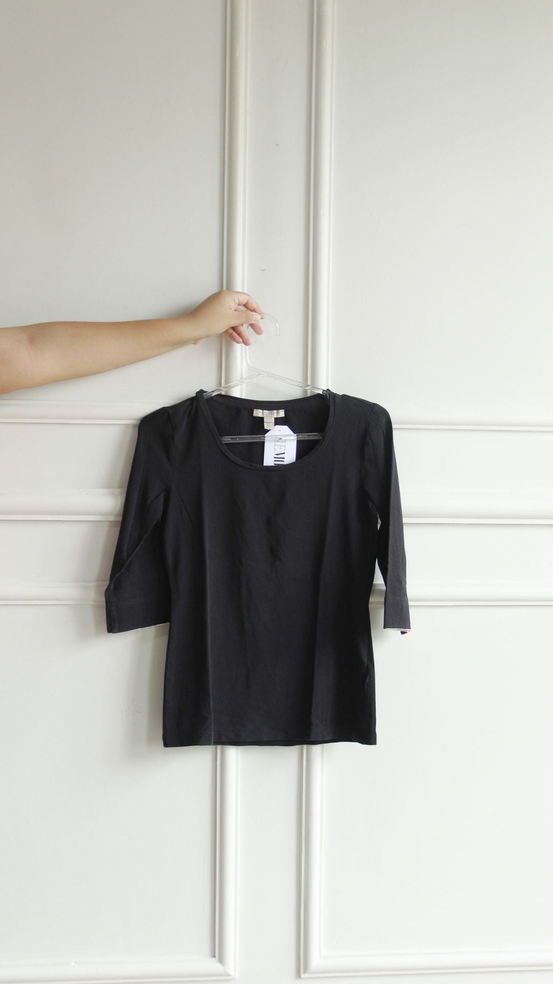 Remera